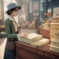 The most expensive books & manuscripts ever sold