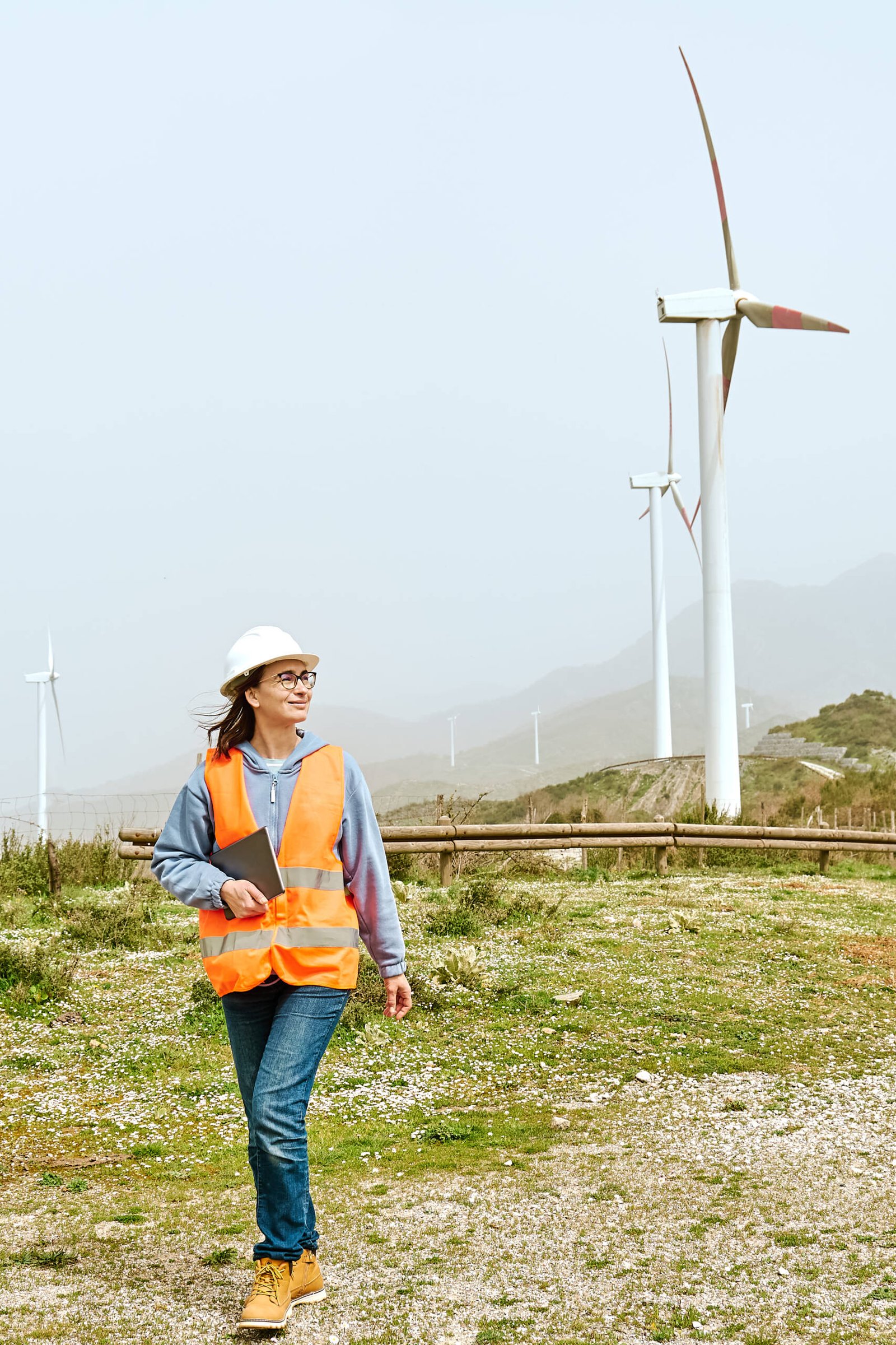 female-engineer-wearing-a-helmet-and-protective-cl-2026-03-24-09-57-13-utc (1)